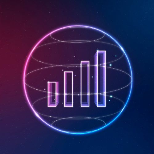 Sales